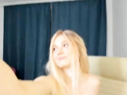 Your_Kat