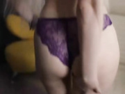 Your_Kat