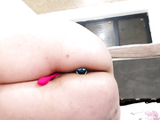 tanya_vader