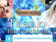 heatherbby9