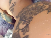 Lillyfeesquirt onlyfans