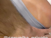 SexyNika (sexynika_pravate) onlyfans