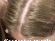 SexyNika (sexynika_pravate) onlyfans