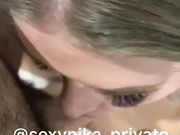 SexyNika (sexynika_pravate) onlyfans