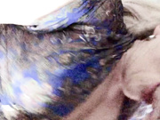 Nastyatasty onlyfans