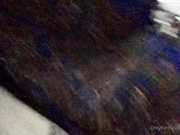 Nastyatasty onlyfans