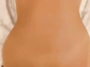 MissVibess onlyfans