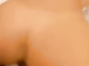 MissVibess onlyfans