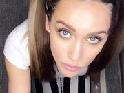 Luxurygirl_xxx onlyfans