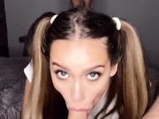 Luxurygirl_xxx onlyfans