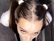 Luxurygirl_xxx onlyfans