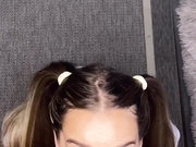 Luxurygirl_xxx onlyfans