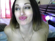 Volna2727