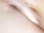 SandutaG