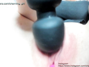 charming_girls-2