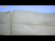 Lilya-Sunny анал-2