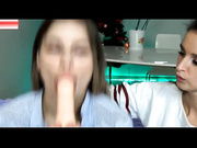 Milky--Way разврат-шоу-20