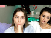 Milky--Way разврат-шоу-20