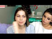 Milky--Way разврат-шоу-20