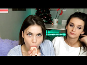 Milky--Way разврат-шоу-20