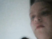 Paraxxx5