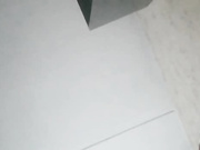 Paraxxx5