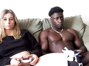Scott_tiffany