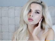 Hustlerstar