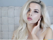 Hustlerstar