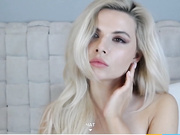 Hustlerstar