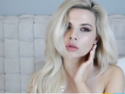 Hustlerstar