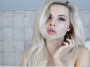 Hustlerstar