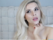 Hustlerstar