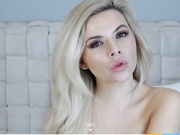 Hustlerstar