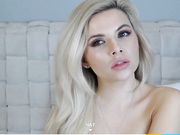 Hustlerstar