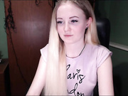 Antonina77
