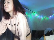 tanushka