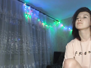 tanushka