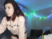 tanushka