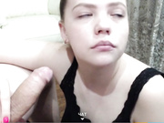 PlainHuman19