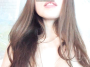 Eva_13