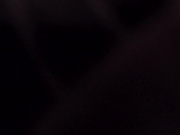 CandiceDare (приват - 3 пальца в анал)