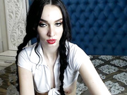 Im_liya
