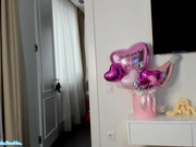 sweety_rinushka_