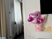 sweety_rinushka_