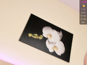 lovely_carolline