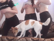 kseniKiss