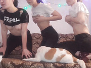 kseniKiss