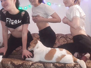 kseniKiss
