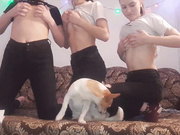 kseniKiss